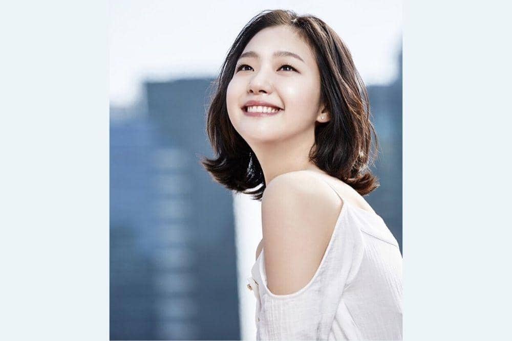 instagram.com/ggonekim