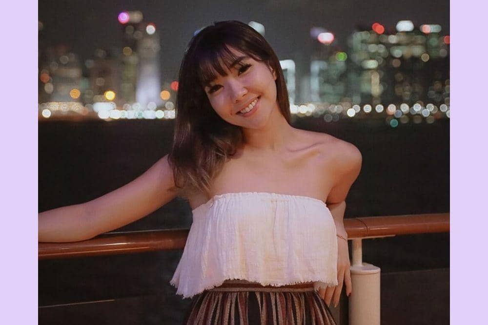 instagram.com/gisel_la