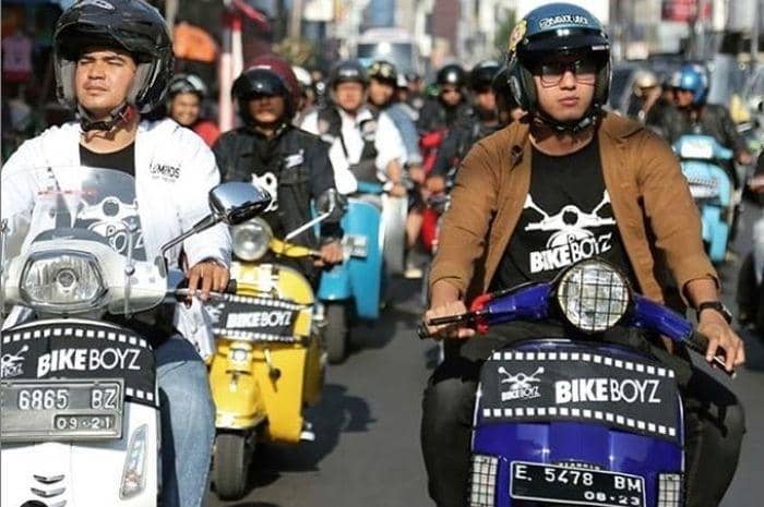 Instagram.com/garizluis37