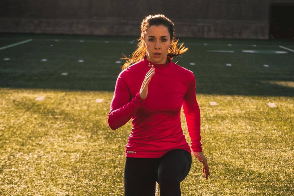 Unsplash.com/Andrew Heald