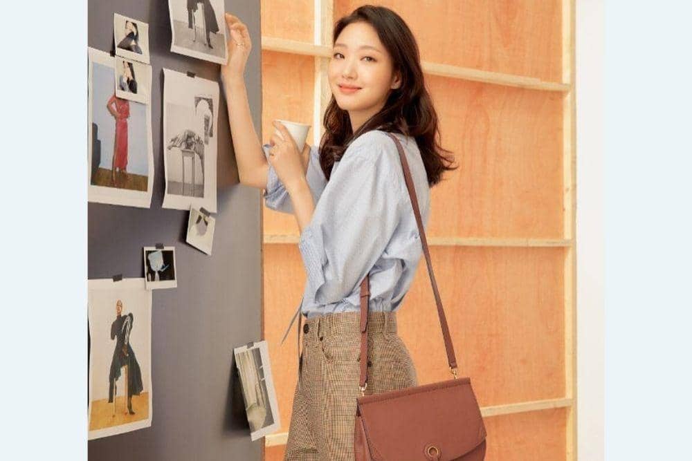 instagram.com/ggonekim