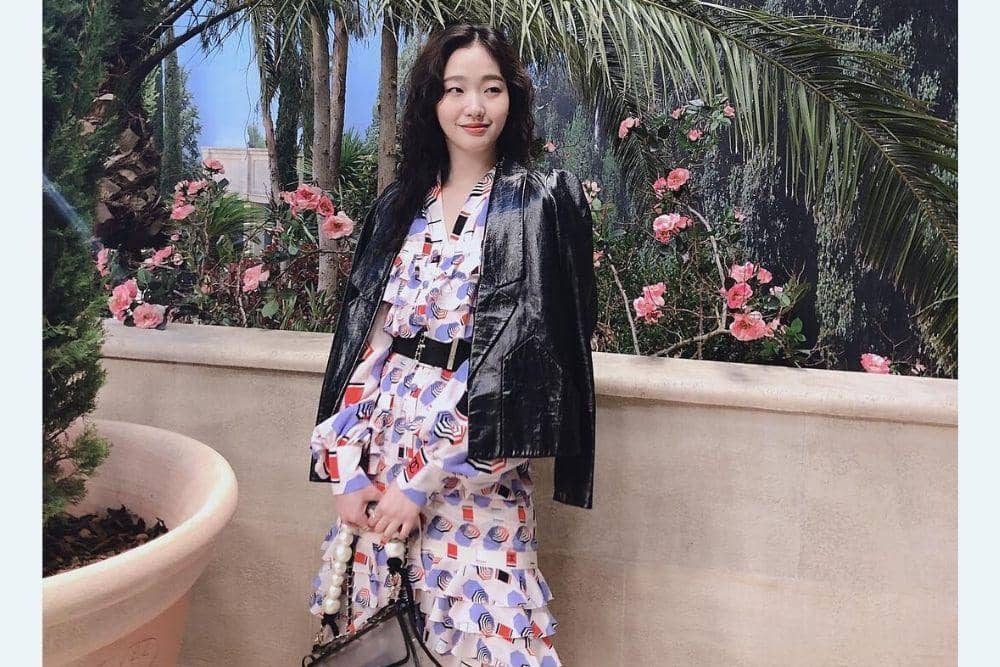 instagram.com/ggonekim