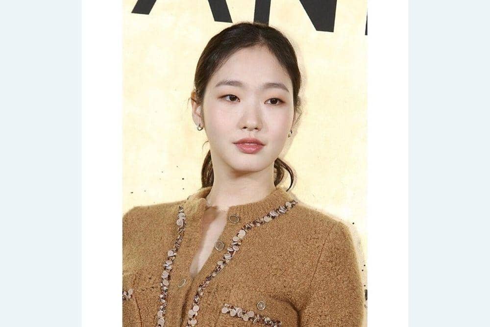 instagram.com/ggonekim