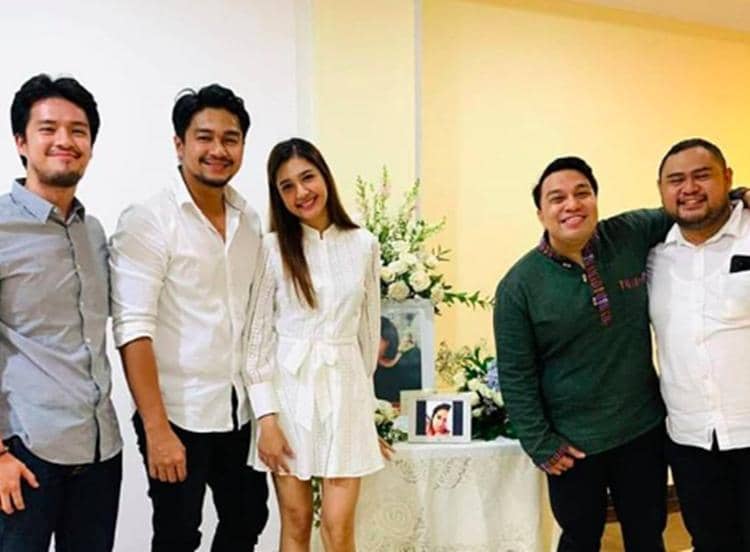 Instagram.com/deva.mikha