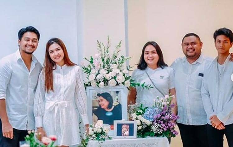 Instagram.com/deva.mikha