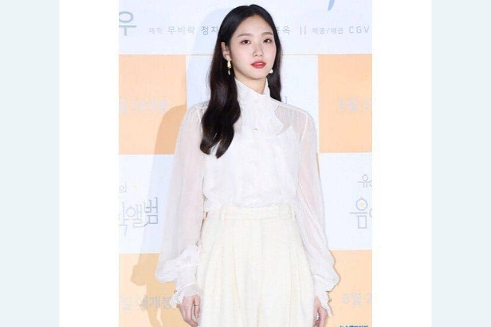 instagram.com/ggonekim