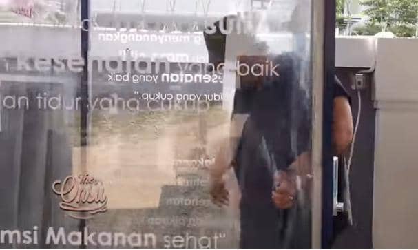 Youtube.com/theonsufamily