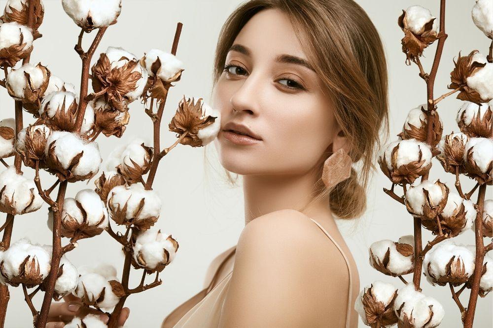 5 Rekomendasi Concealer yang Mampu Mengobati Jerawat 