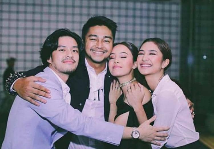 Instagram.com/deva.mikha