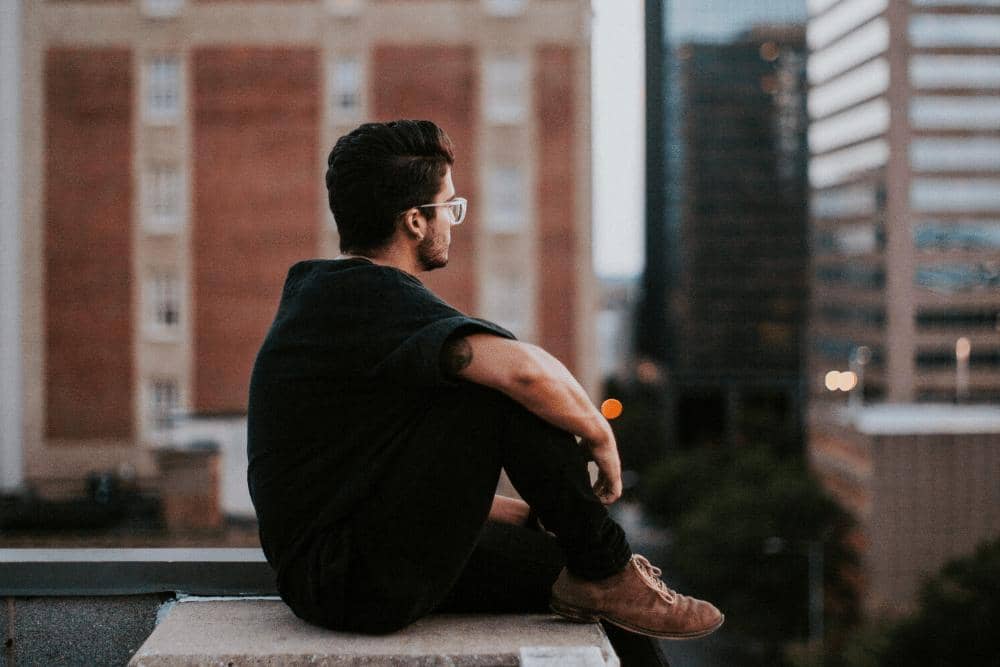 Unsplash.com/Hannah Busing