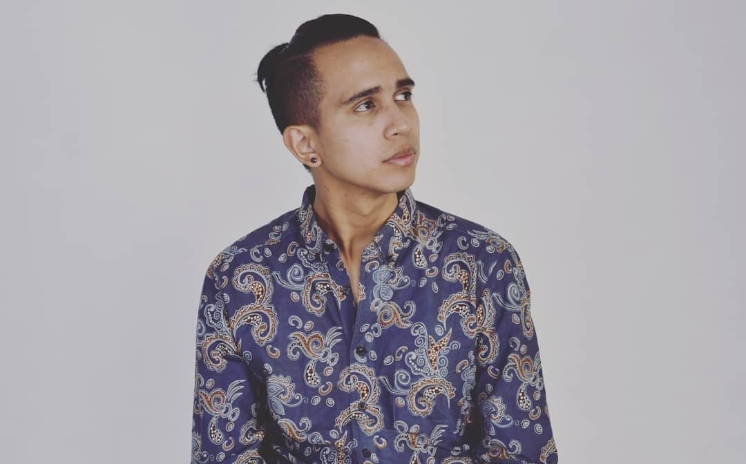 Instagram.com/andovidalopez