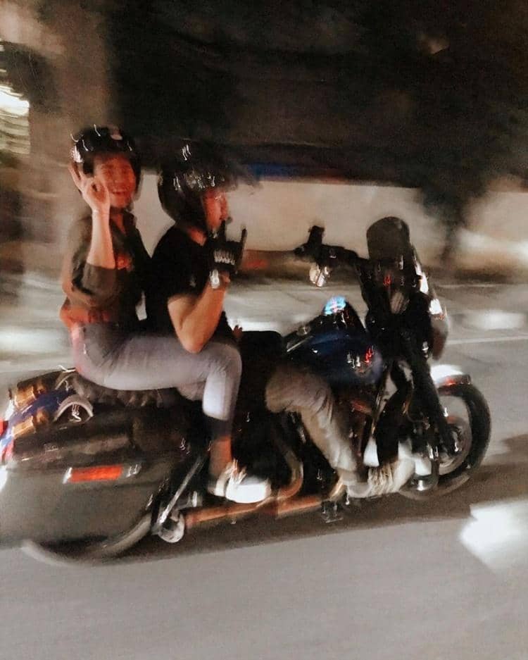 Instagram.com/aaliyah.massaid