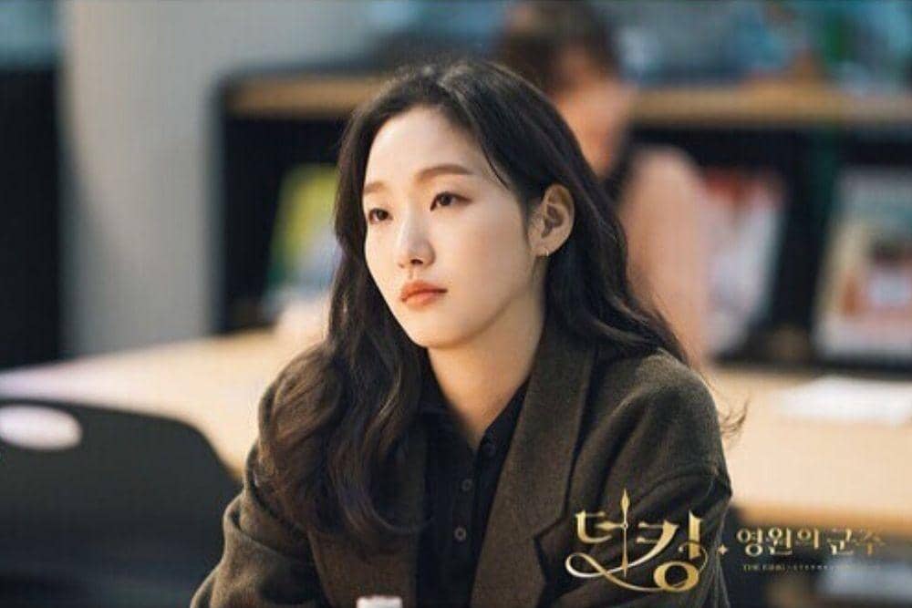 instagram.com/ggonekim