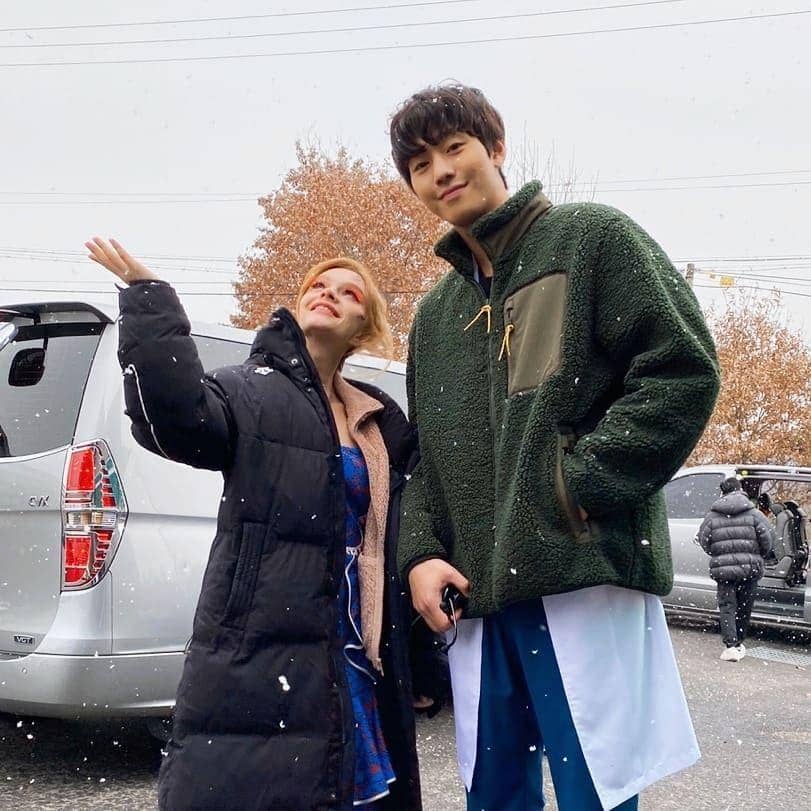 instagram.com/@mariia_matsumoto