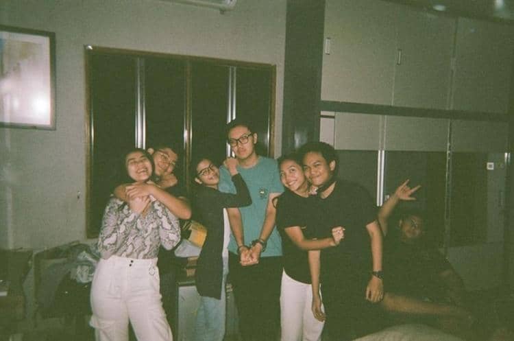 Instagram.com/sultansapta