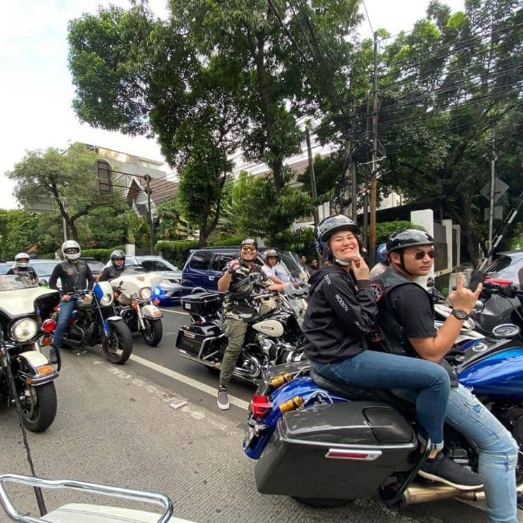 Instagram.com/sultansapta