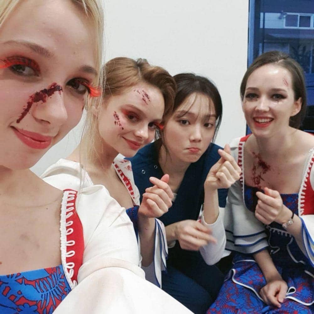 instagram.com/@mariia_matsumoto