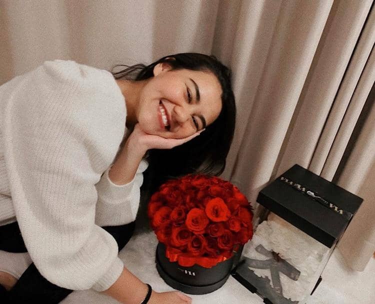 Instagram.com/aaliyah.massaid