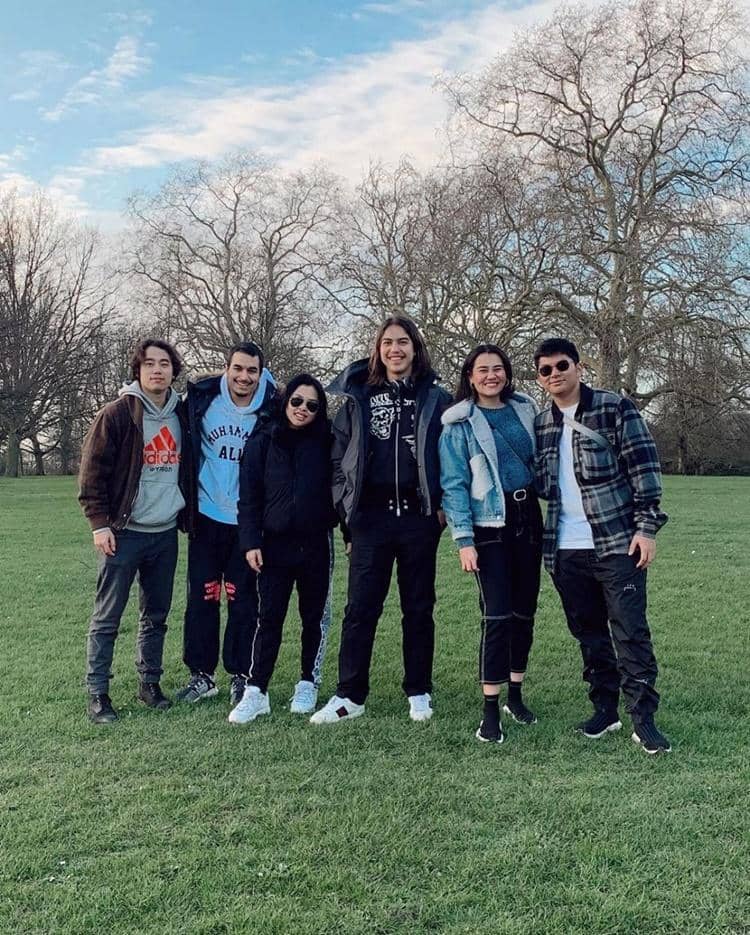 Instagram.com/aaliyah.massaid