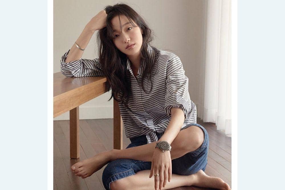 instagram.com/ggonekim