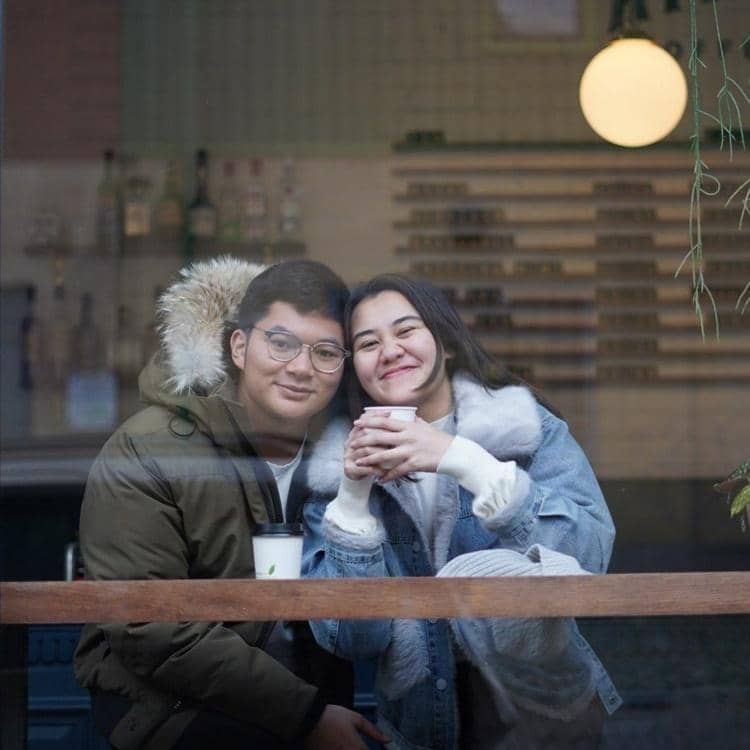 Instagram.com/sultansapta