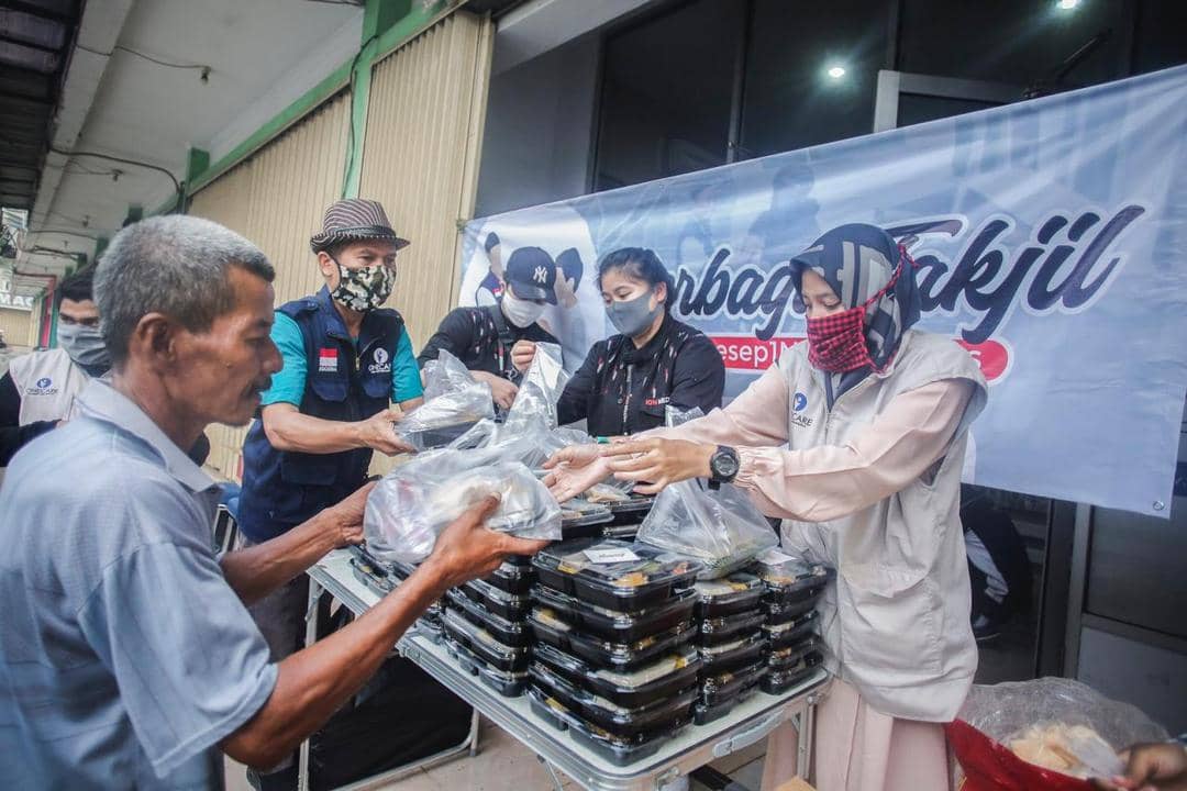 Dok. IDN Media/Herka Pangaribowo