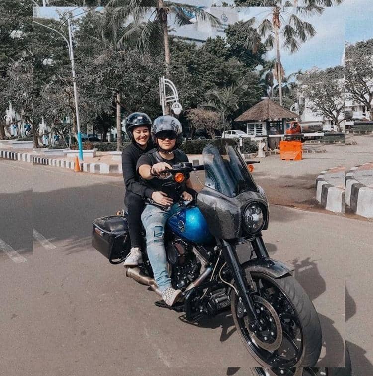 Instagram.com/aaliyah.massaid