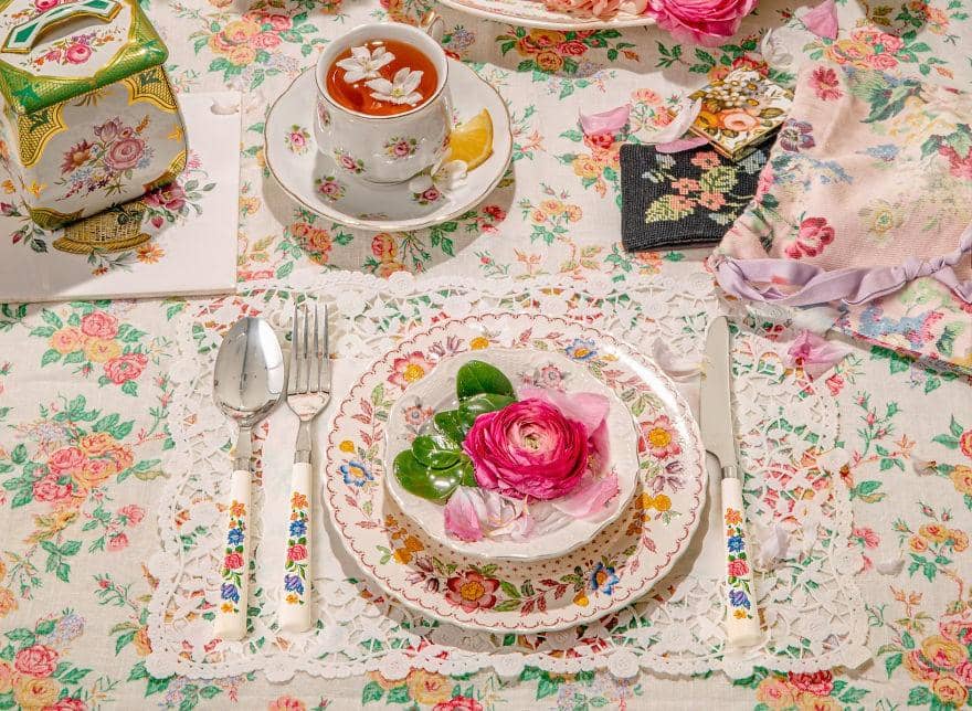 boredpanda.com/Michelle Gerard