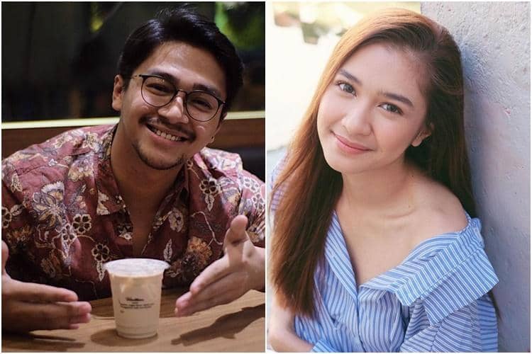 Instagram.com/devamahenra, miktambayong