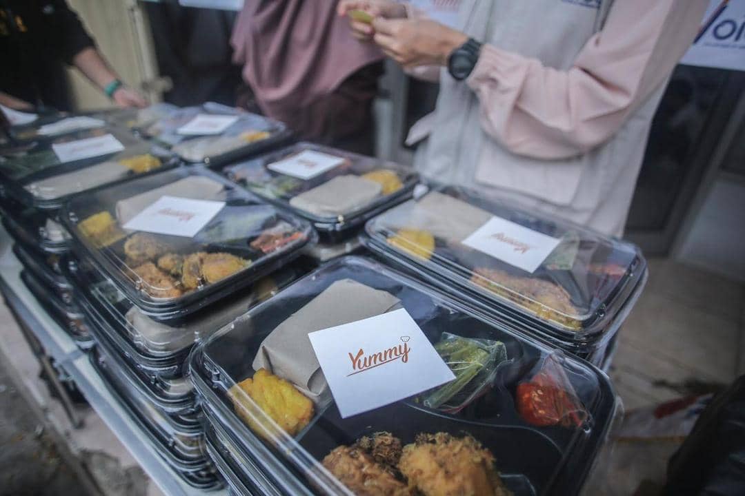 Dok. IDN Media/Herka Pangaribowo