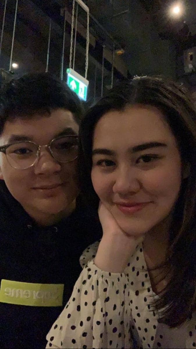 Instagram.com/sultansapta