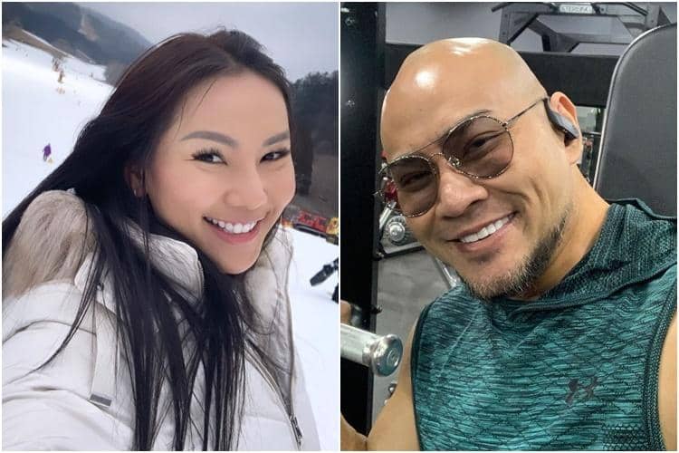 Instagram.com/kalinaocktaranny, mastercorbuzier