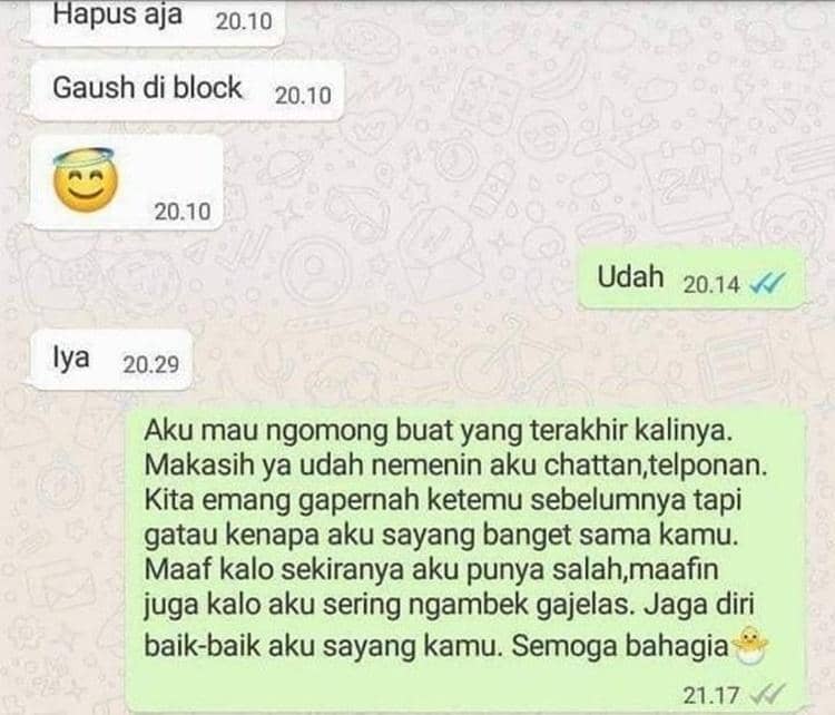 Instagram.com/recehtapiviral