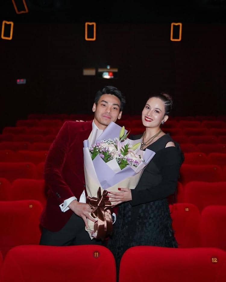 Instagram.com/robclintonkardinal