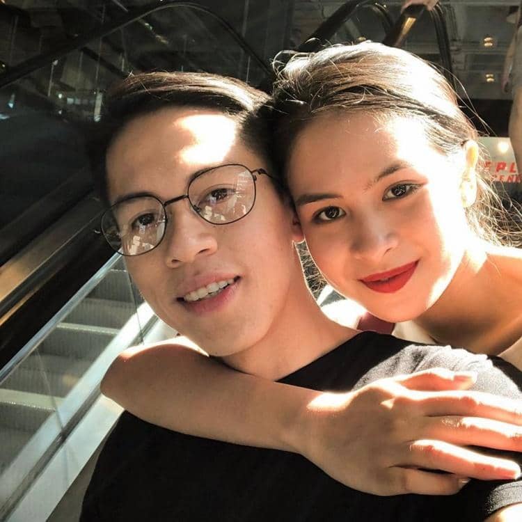 Instagram.com/arsyahrasyid