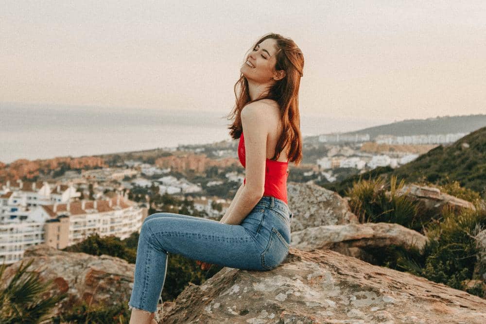 Unsplash.com/Sonnie Hiles