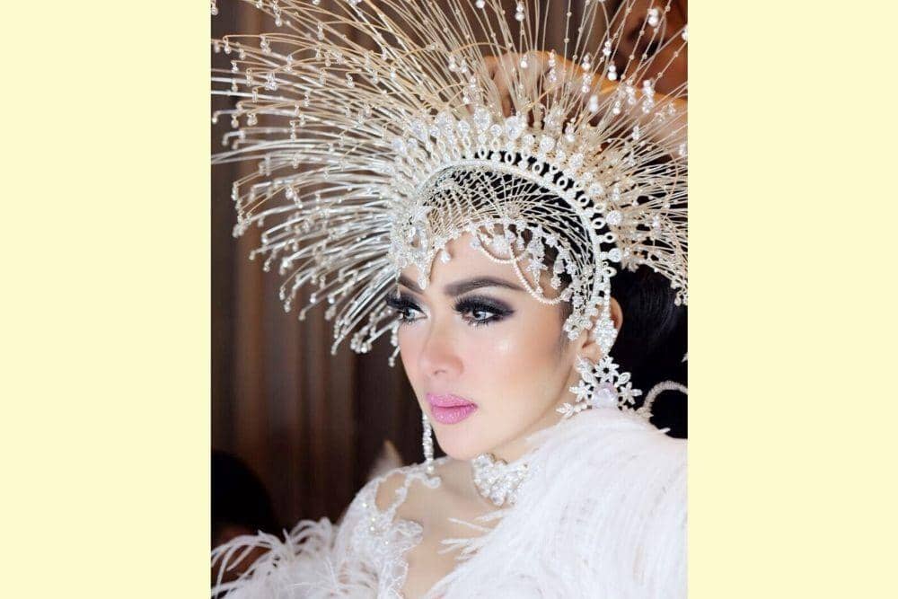 instagram.com/princessyahrini