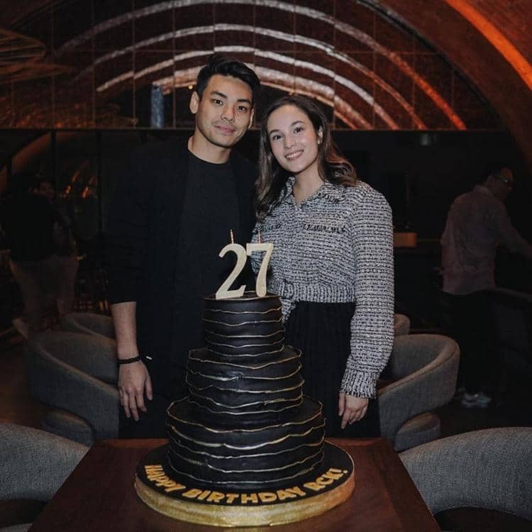 Instagram.com/robclintonkardinal