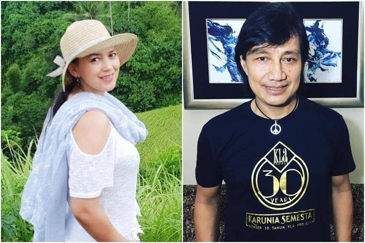 Instagram.com/irawbw, katonbagaskara