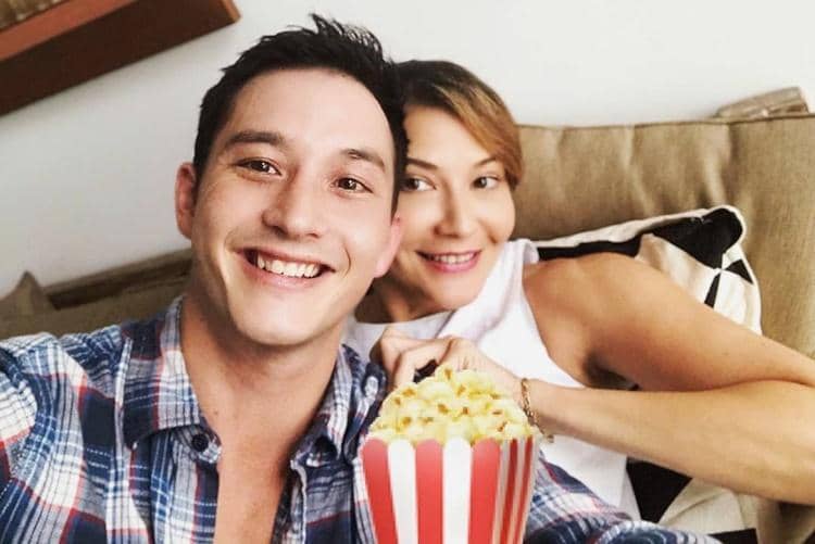 Instagram.com/mike_lewis