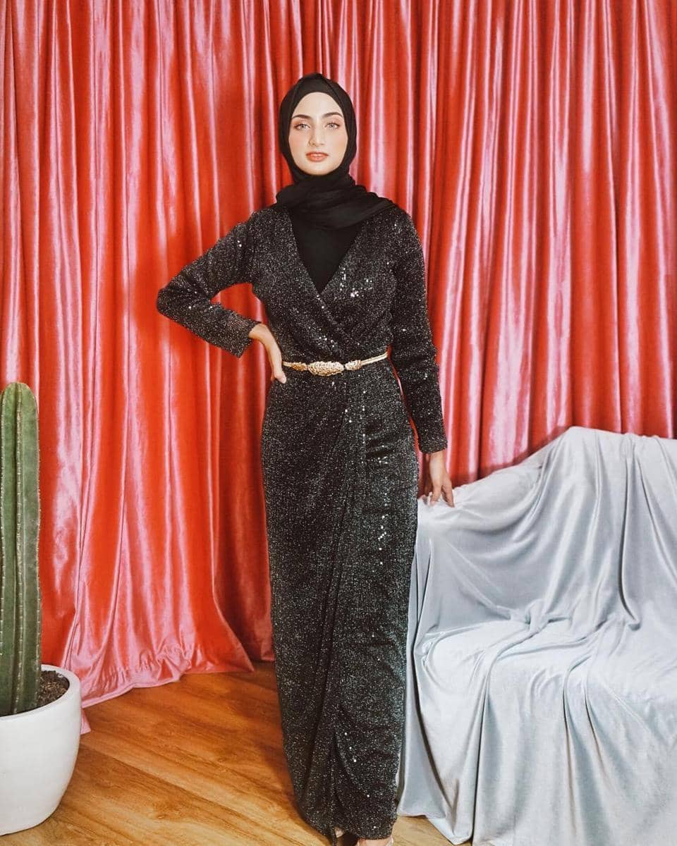 Instagram.com/miraagile