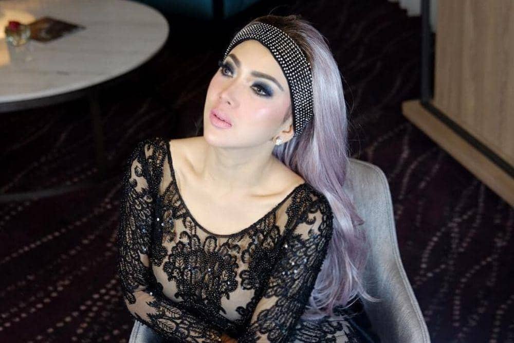 instagram.com/princessyahrini