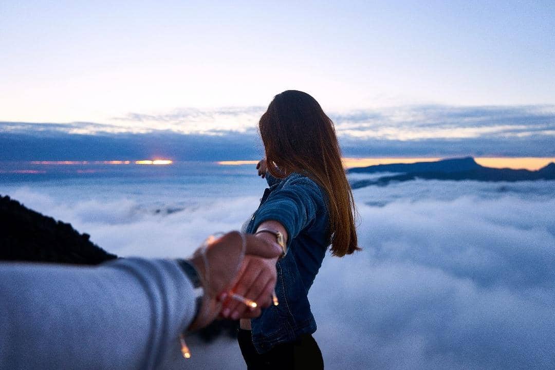 Unsplash.com/Yoann Boyer