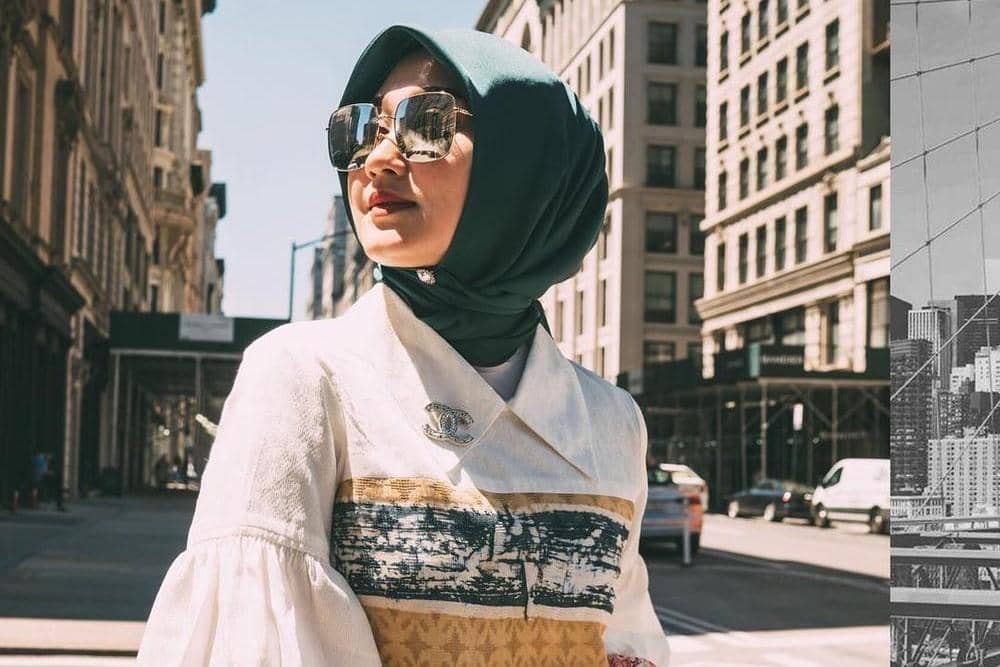 Instagram.com/dianpelangi