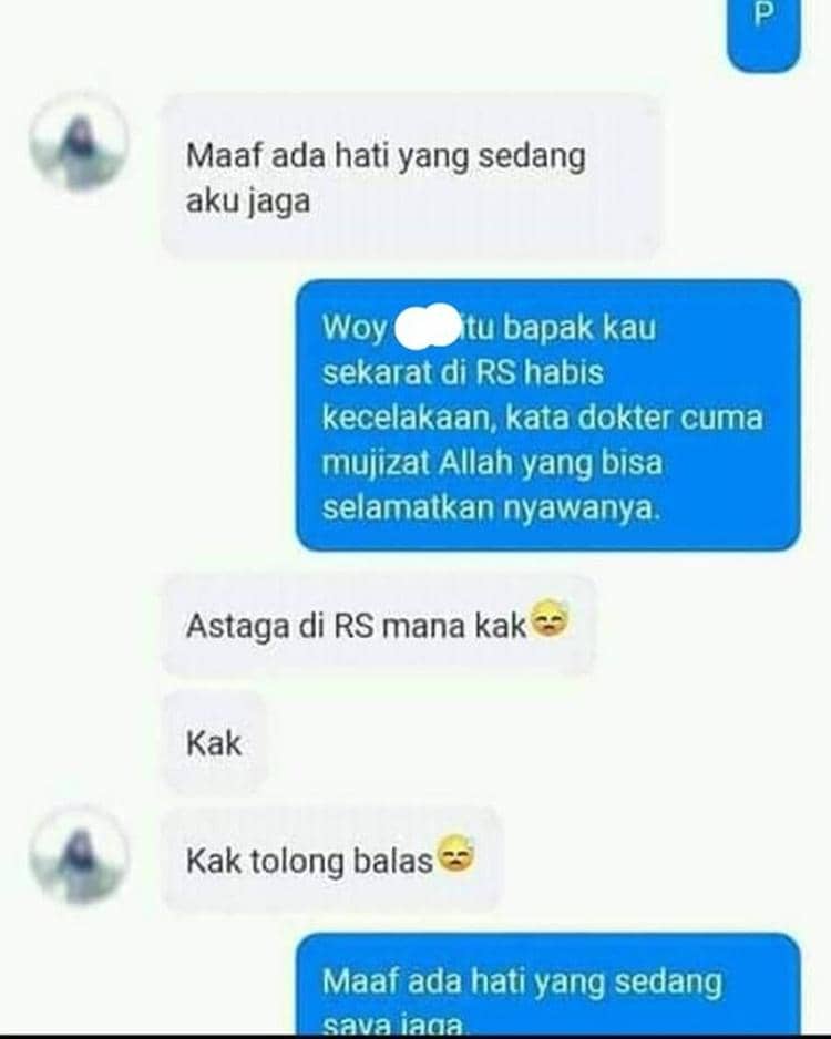 Instagram.com/recehtapiviral