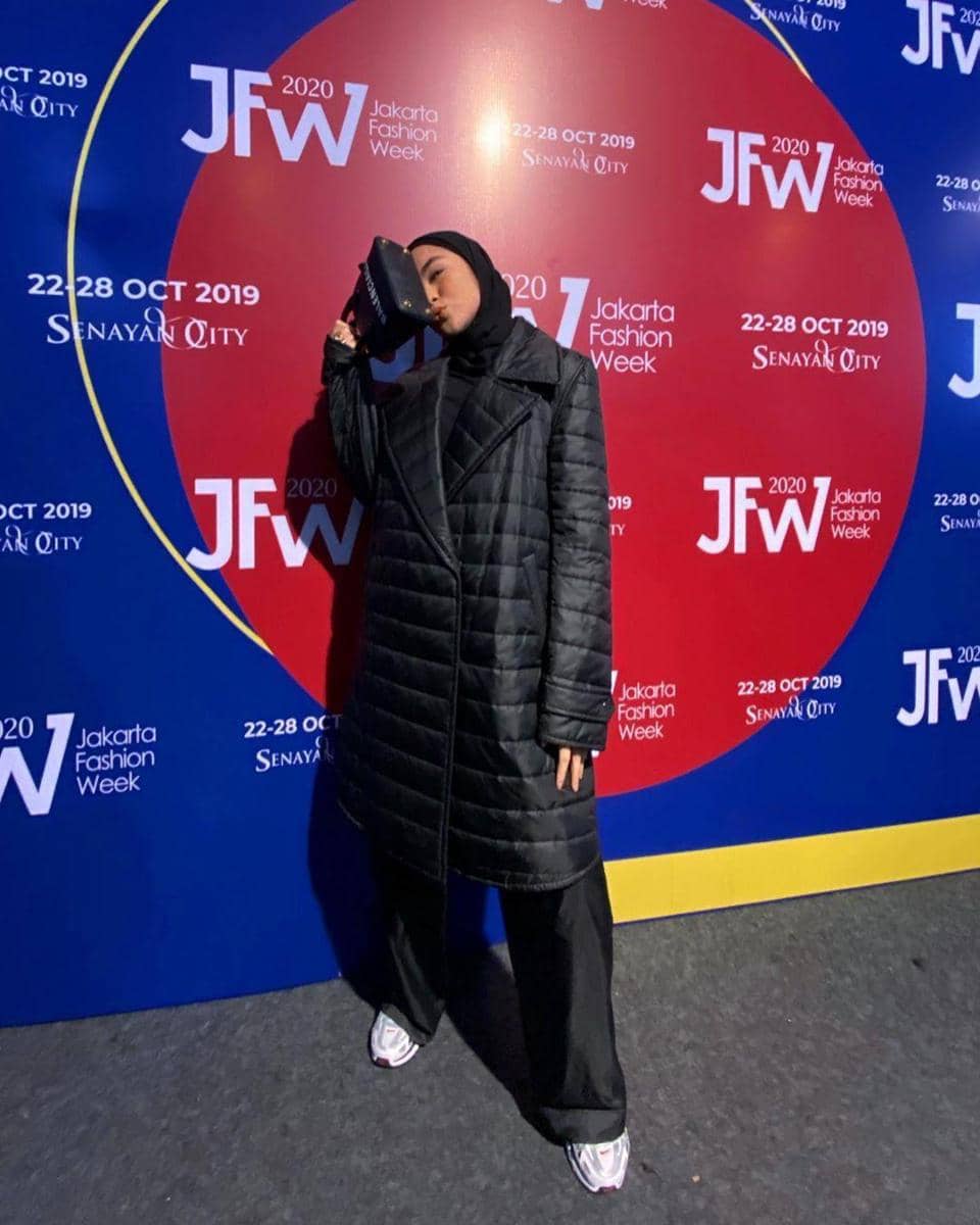 Instagram.com/siviazizah