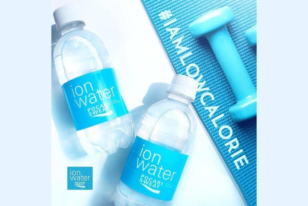 instagram.com/ionwaterid