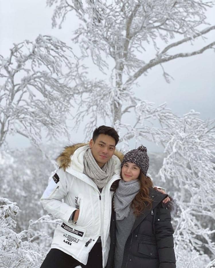 Instagram.com/robclintonkardinal