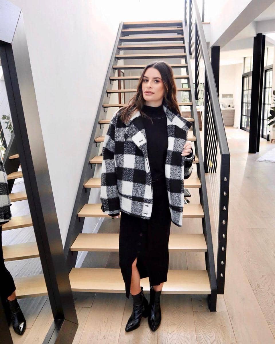 Instagram.com/leamichele