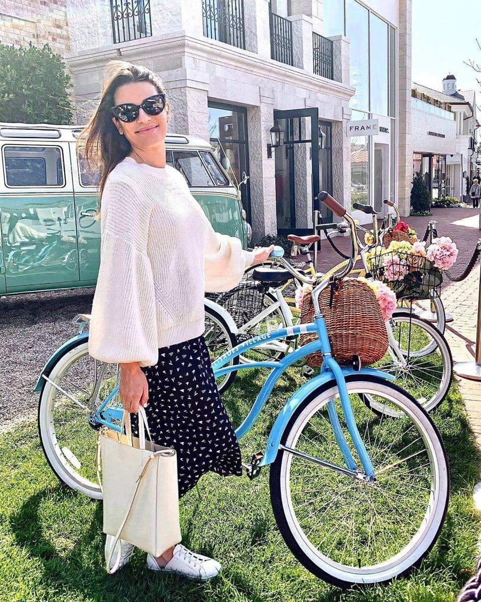 Instagram.com/leamichele